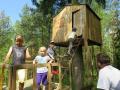 gal/2015/07_U Kratojc na chate/_thb_IMG_1531.JPG